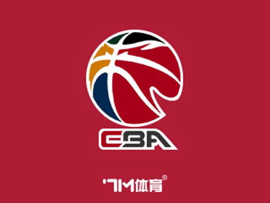 胖丫，都拾掇干净了，接下来咋整？骆风棠暂停了手里的刀，转身问杨若晴。